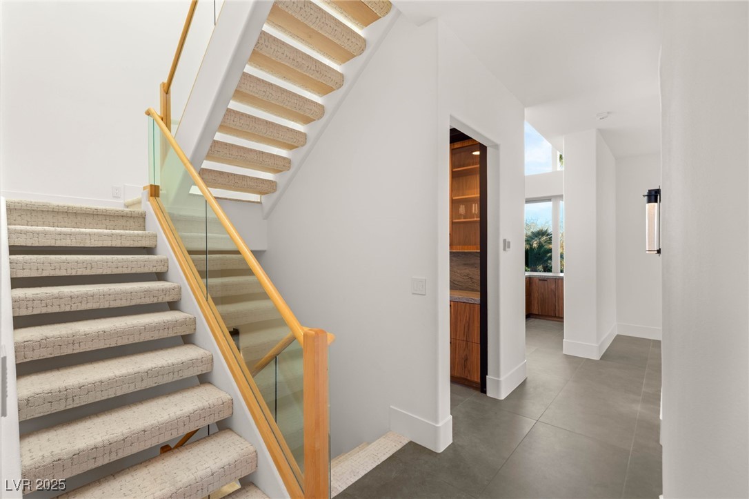 1109 Pine Island Court