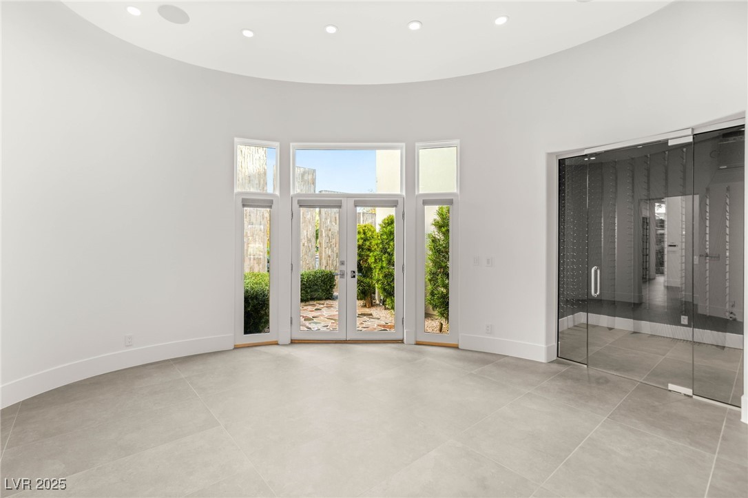 1109 Pine Island Court