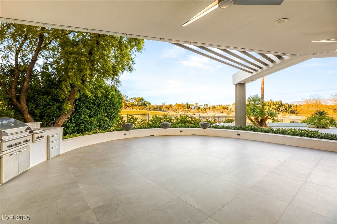 1109 Pine Island Court
