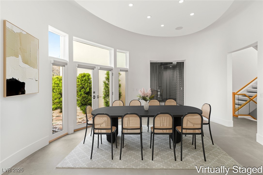 1109 Pine Island Court