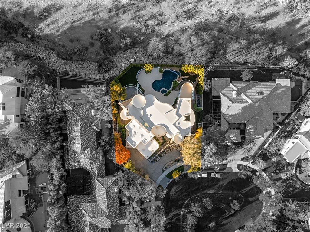 1109 Pine Island Court