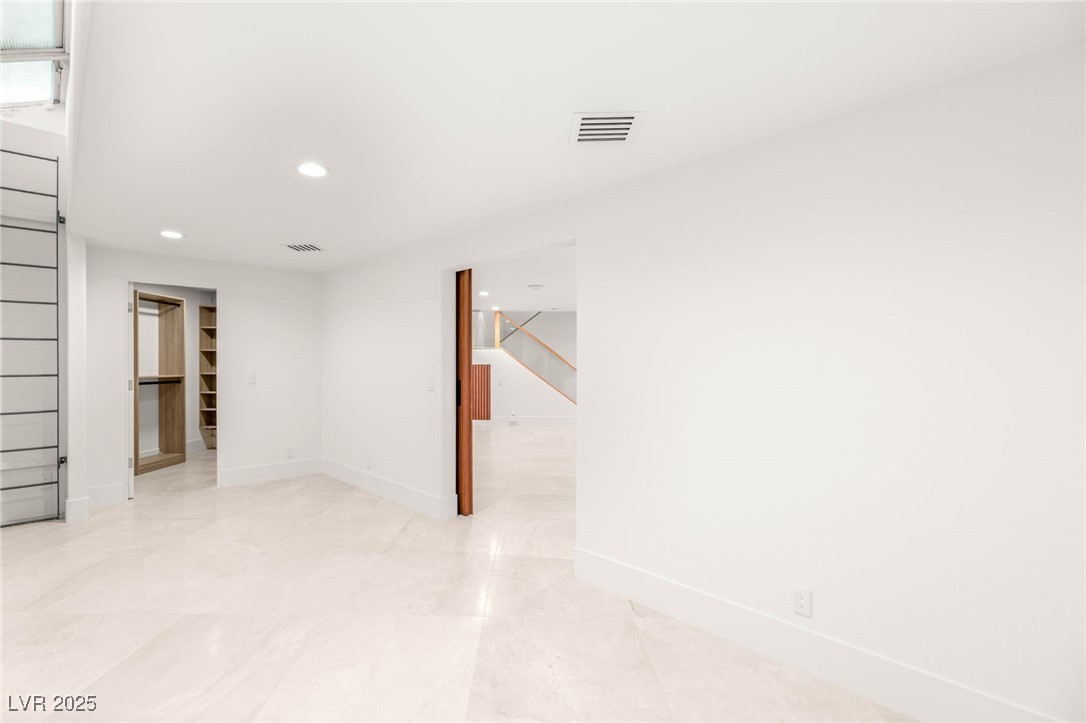 1109 Pine Island Court