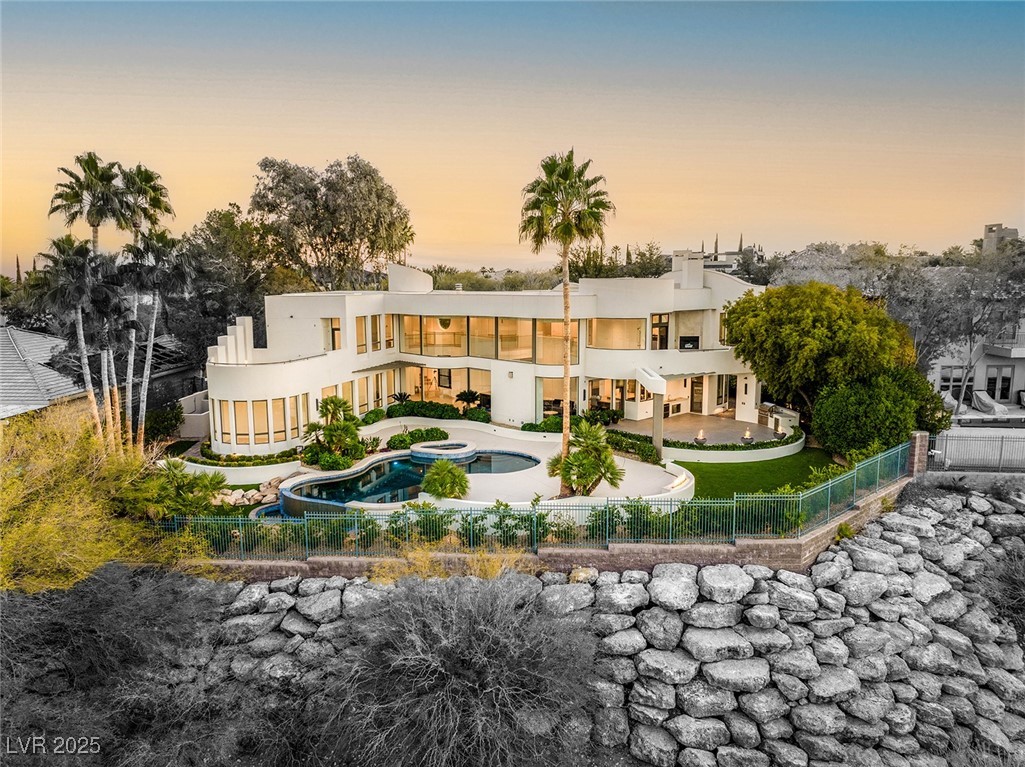 1109 Pine Island Court