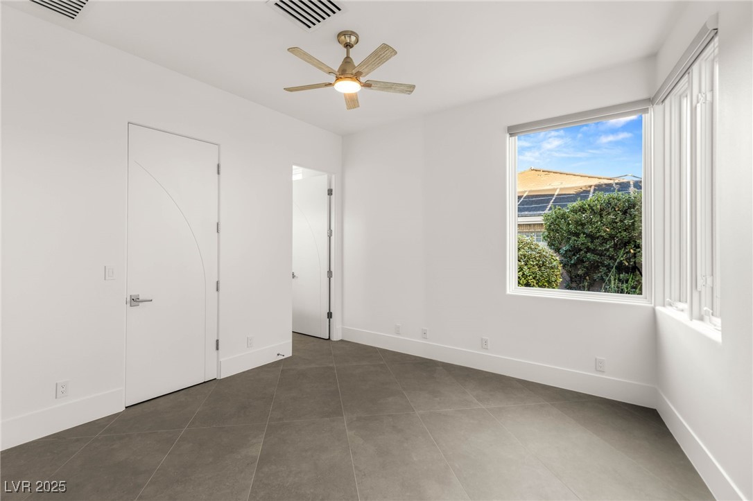 1109 Pine Island Court