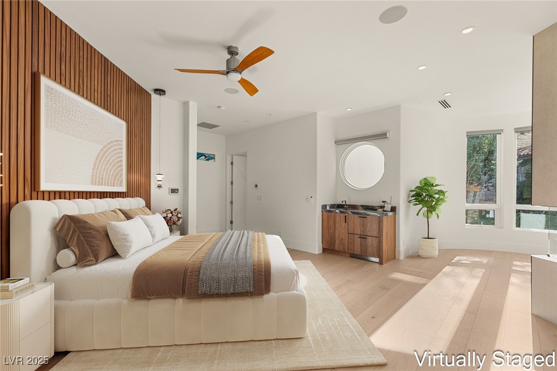 1109 Pine Island Court