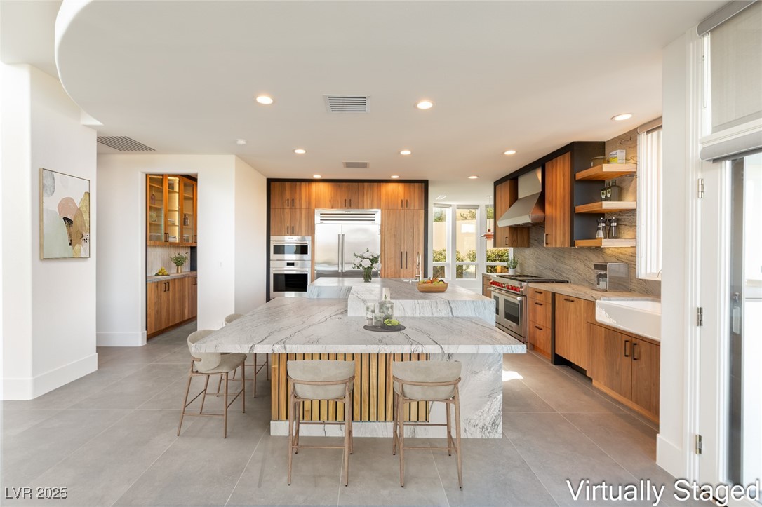 1109 Pine Island Court