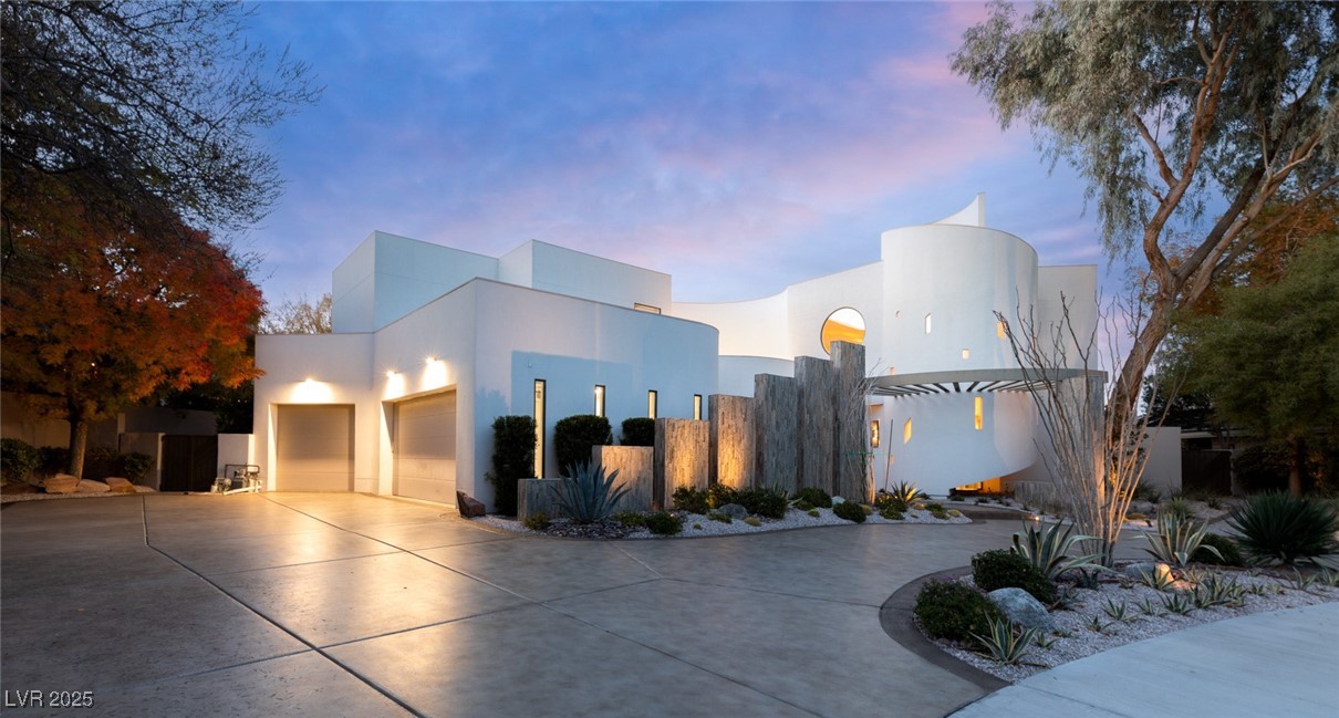 1109 Pine Island Court