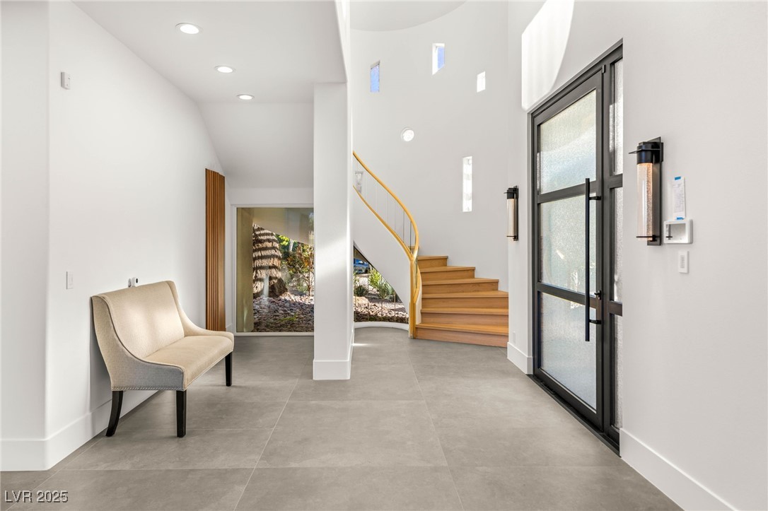 1109 Pine Island Court