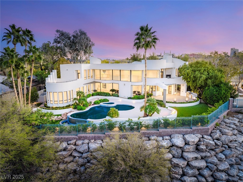 1109 Pine Island Court