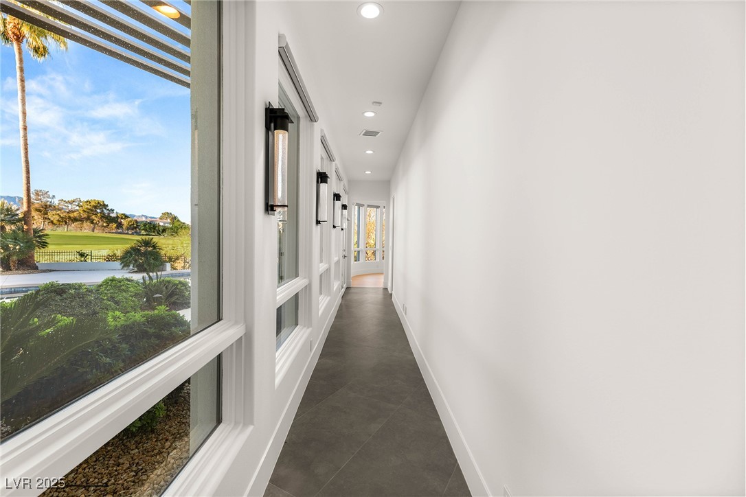 1109 Pine Island Court
