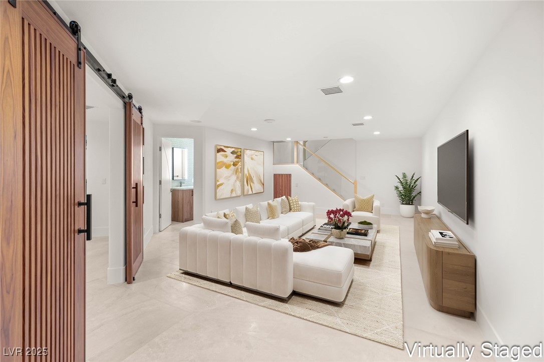 1109 Pine Island Court