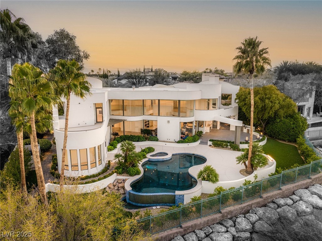 1109 Pine Island Court