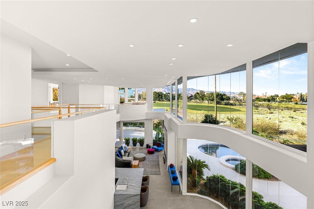 1109 Pine Island Court