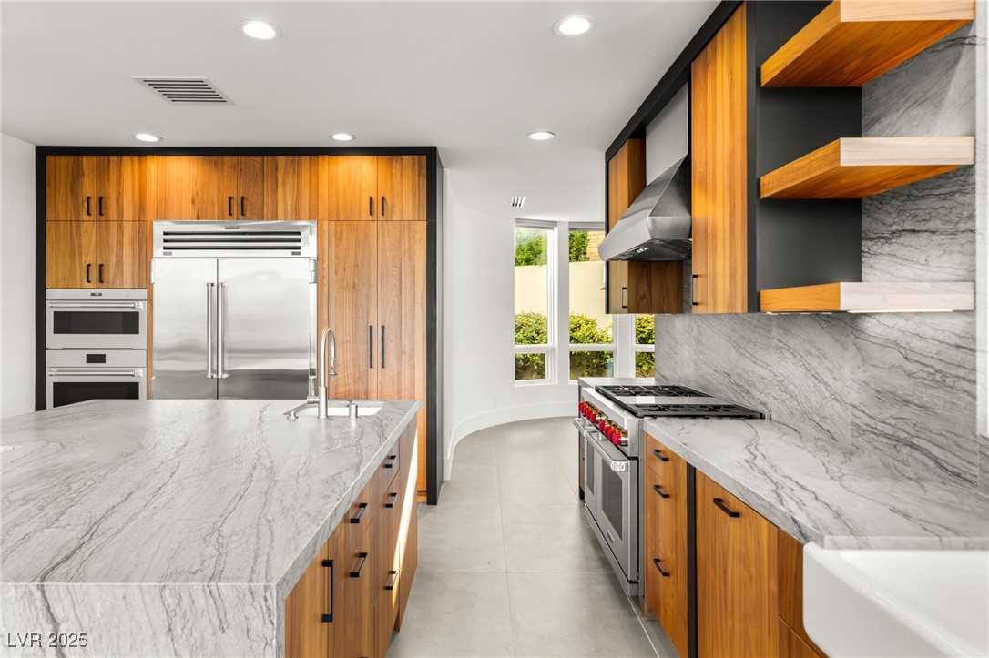 1109 Pine Island Court