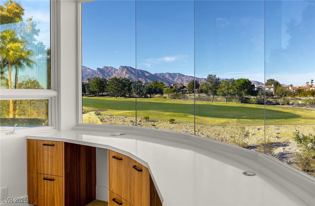 1109 Pine Island Court