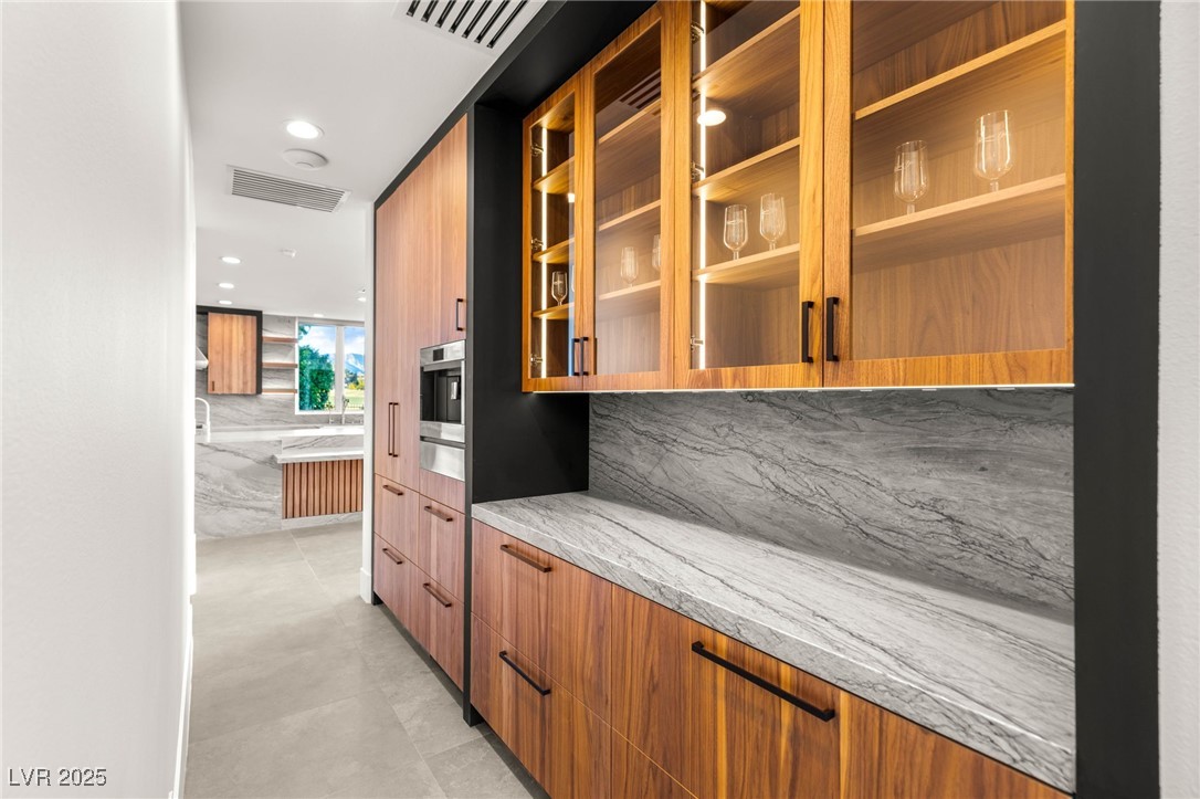 1109 Pine Island Court