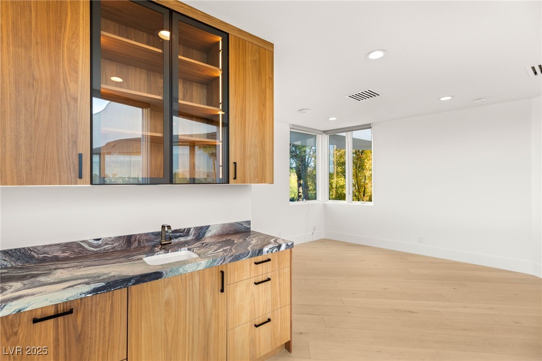 1109 Pine Island Court