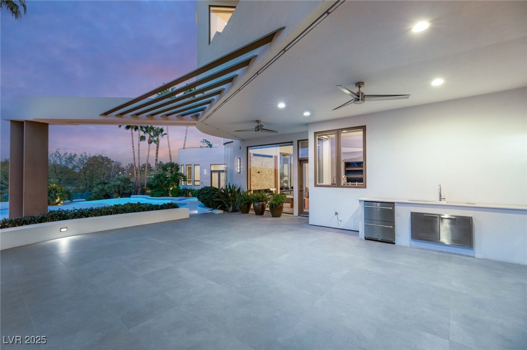 1109 Pine Island Court