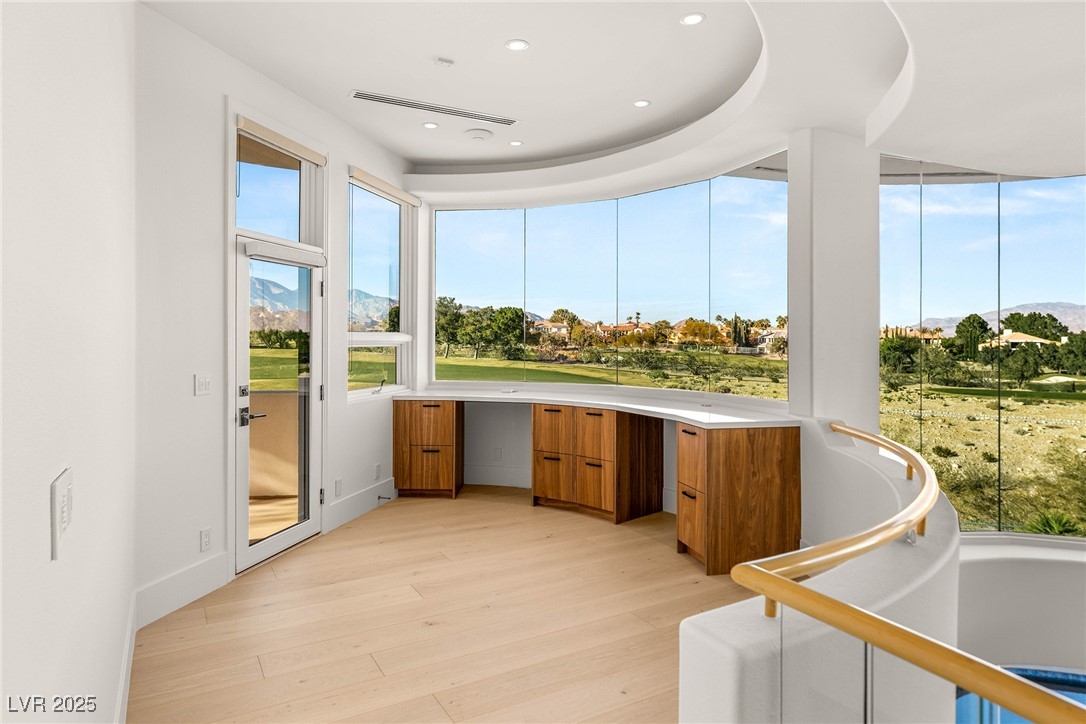 1109 Pine Island Court