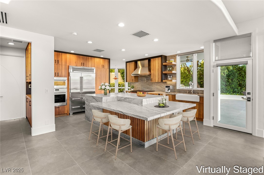 1109 Pine Island Court