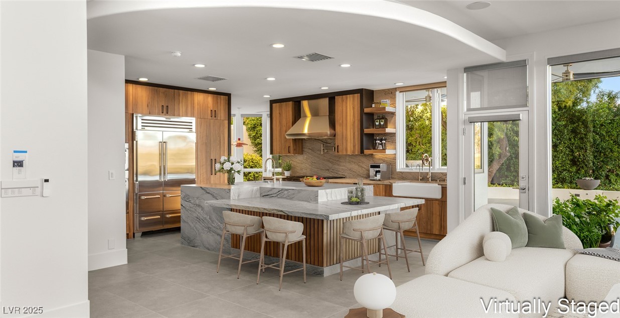 1109 Pine Island Court