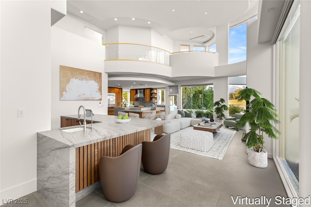 1109 Pine Island Court
