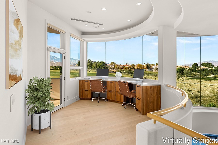1109 Pine Island Court