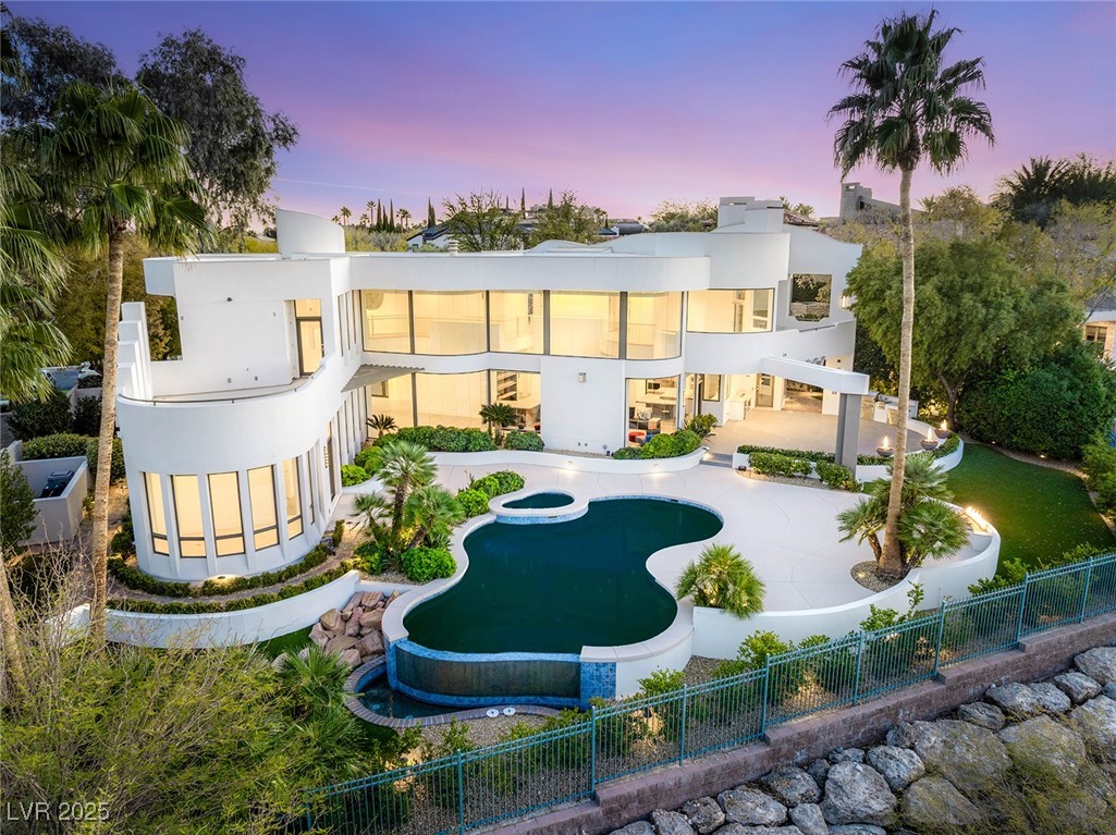 1109 Pine Island Court