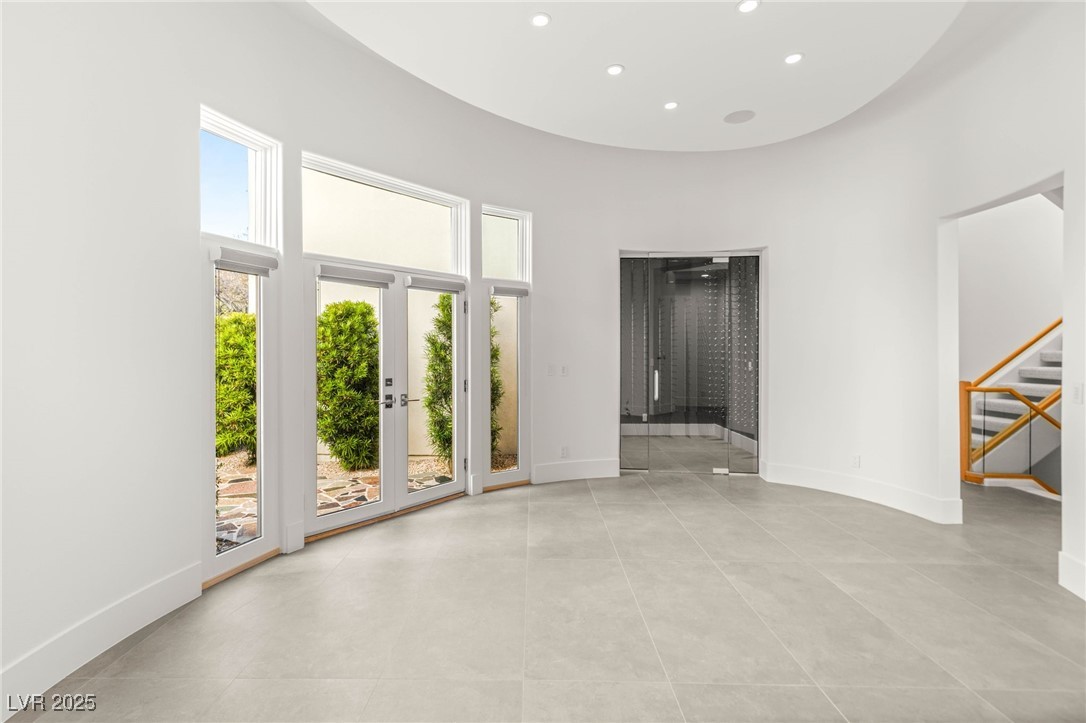 1109 Pine Island Court