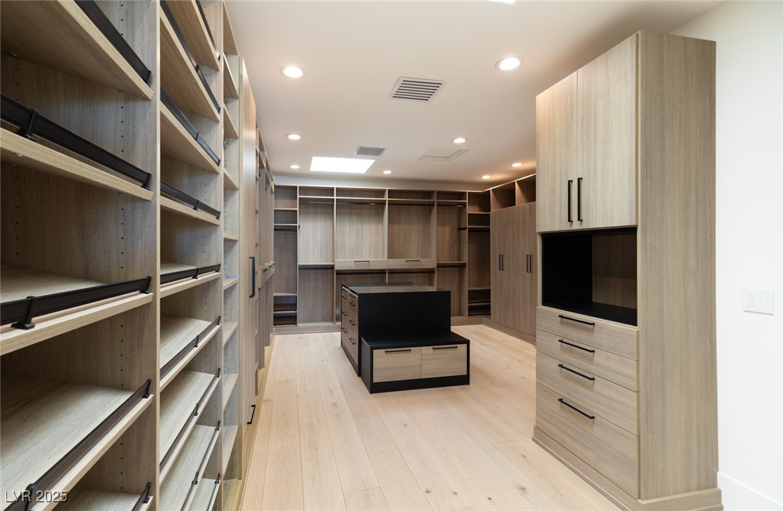 1109 Pine Island Court