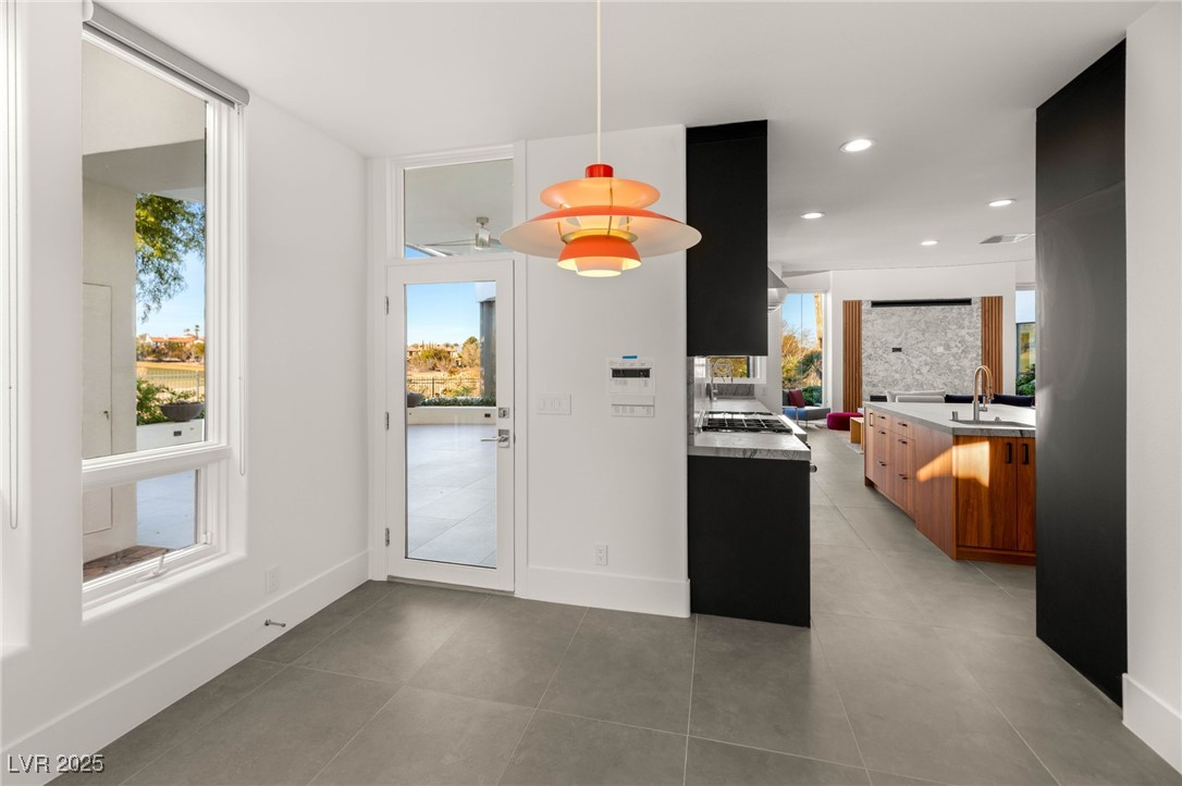1109 Pine Island Court