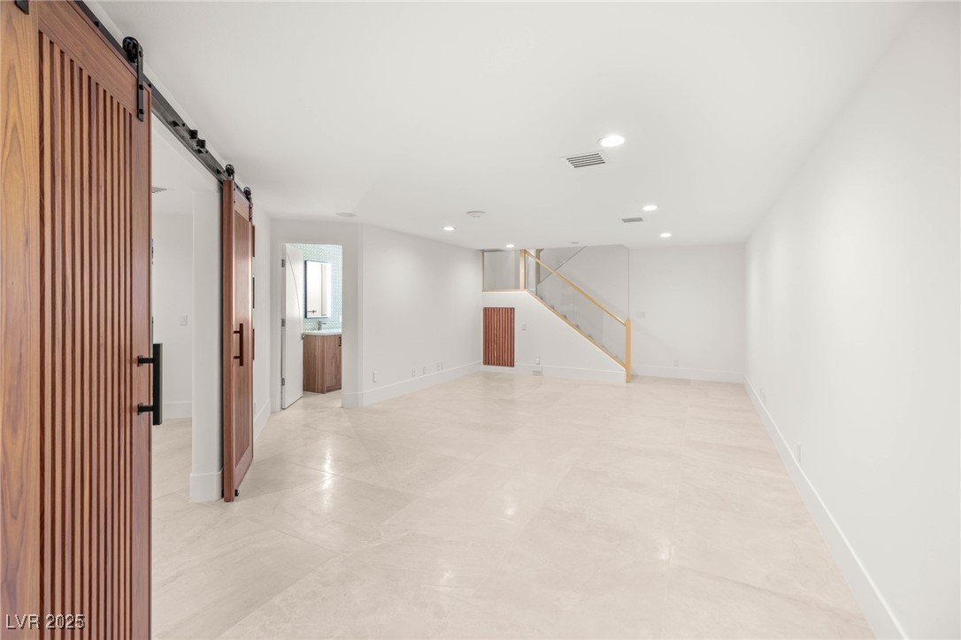 1109 Pine Island Court