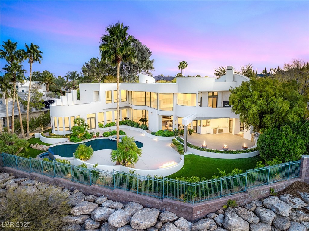 1109 Pine Island Court