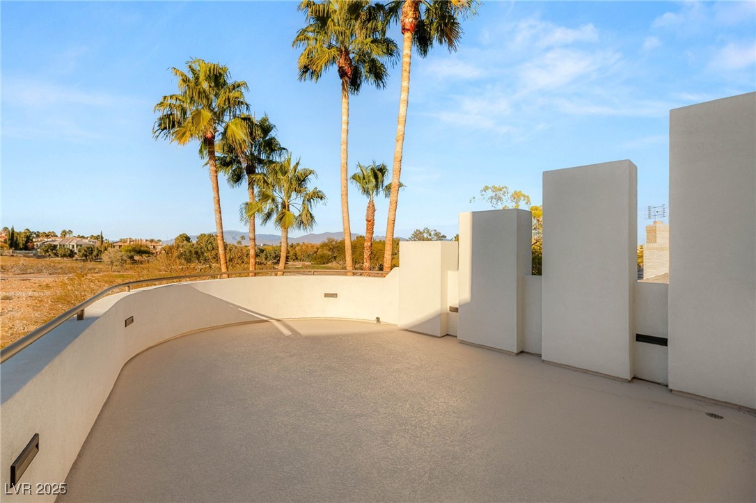 1109 Pine Island Court