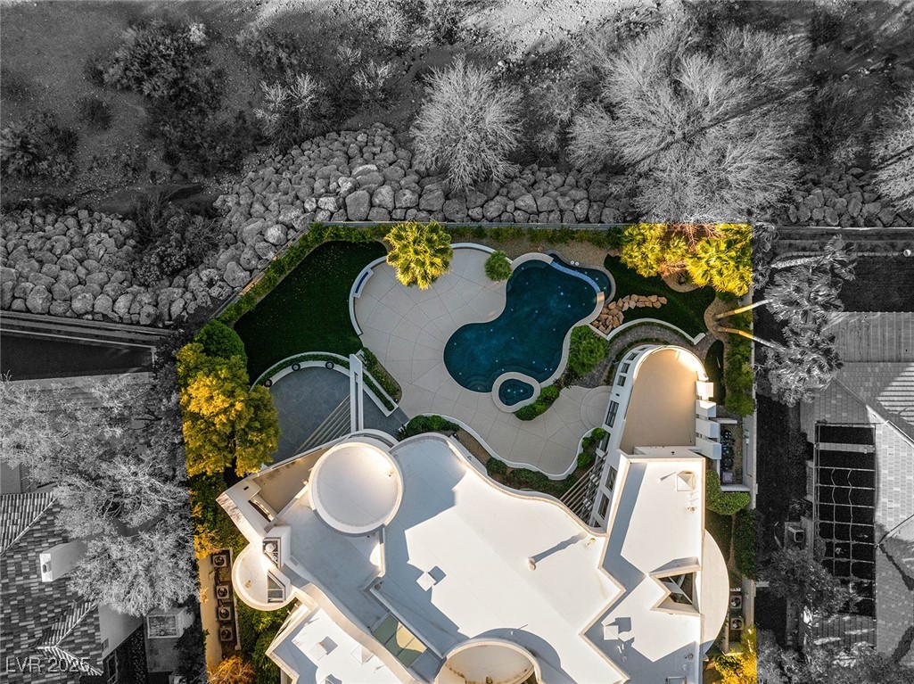 1109 Pine Island Court