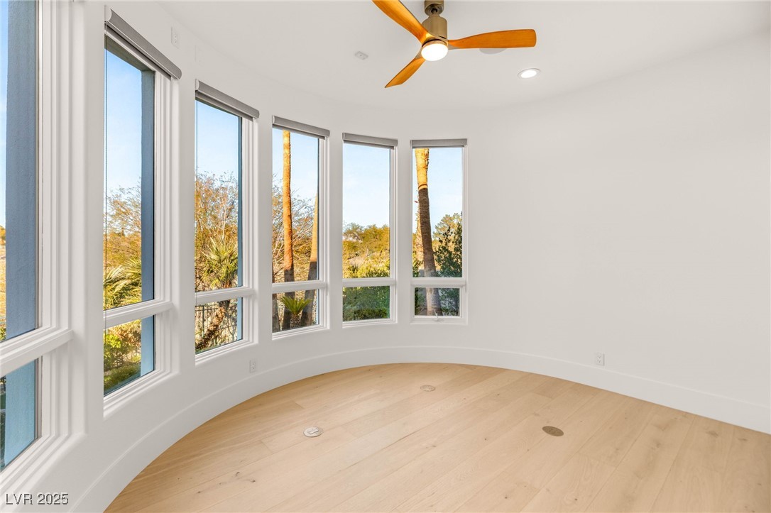 1109 Pine Island Court