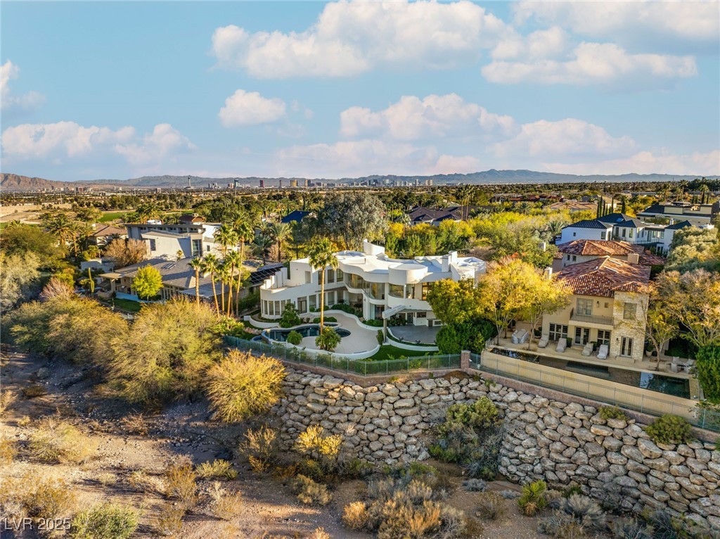 1109 Pine Island Court