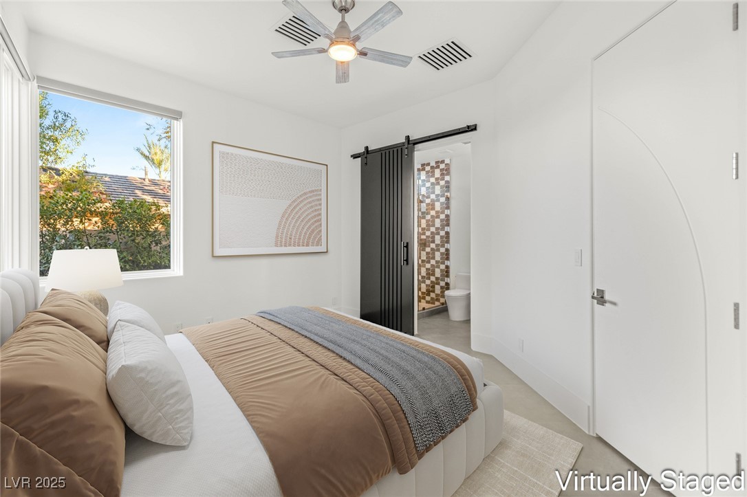 1109 Pine Island Court
