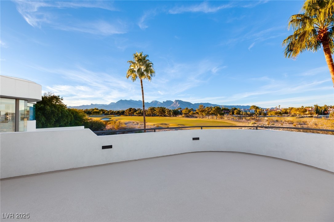 1109 Pine Island Court