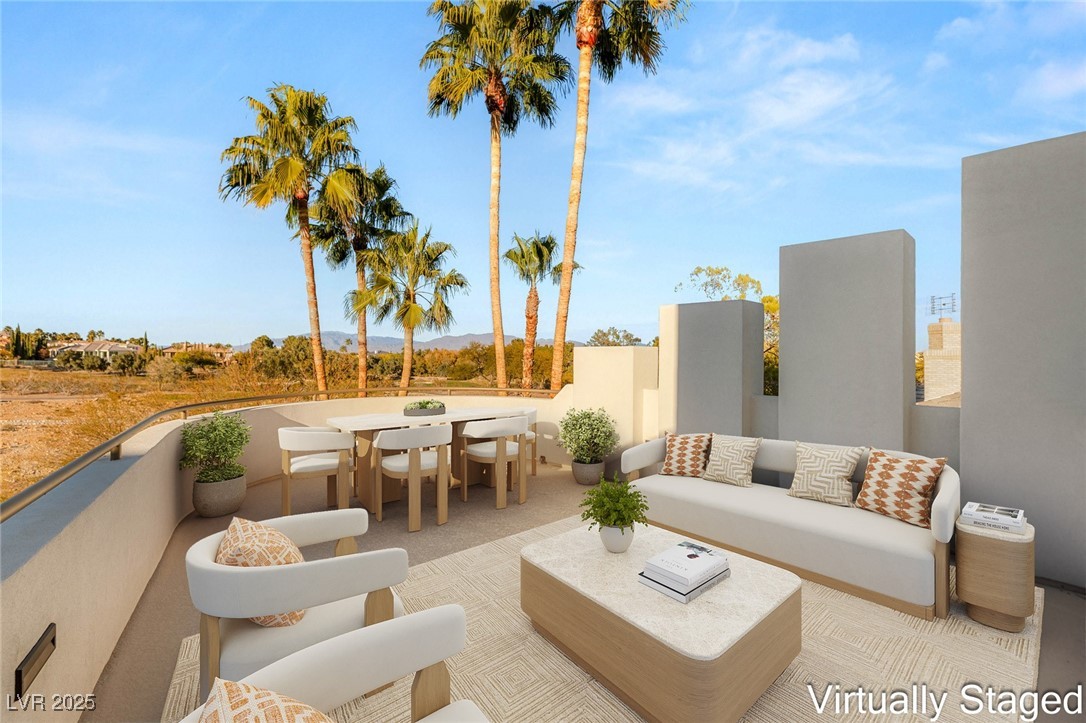 1109 Pine Island Court