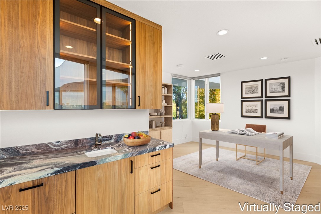 1109 Pine Island Court