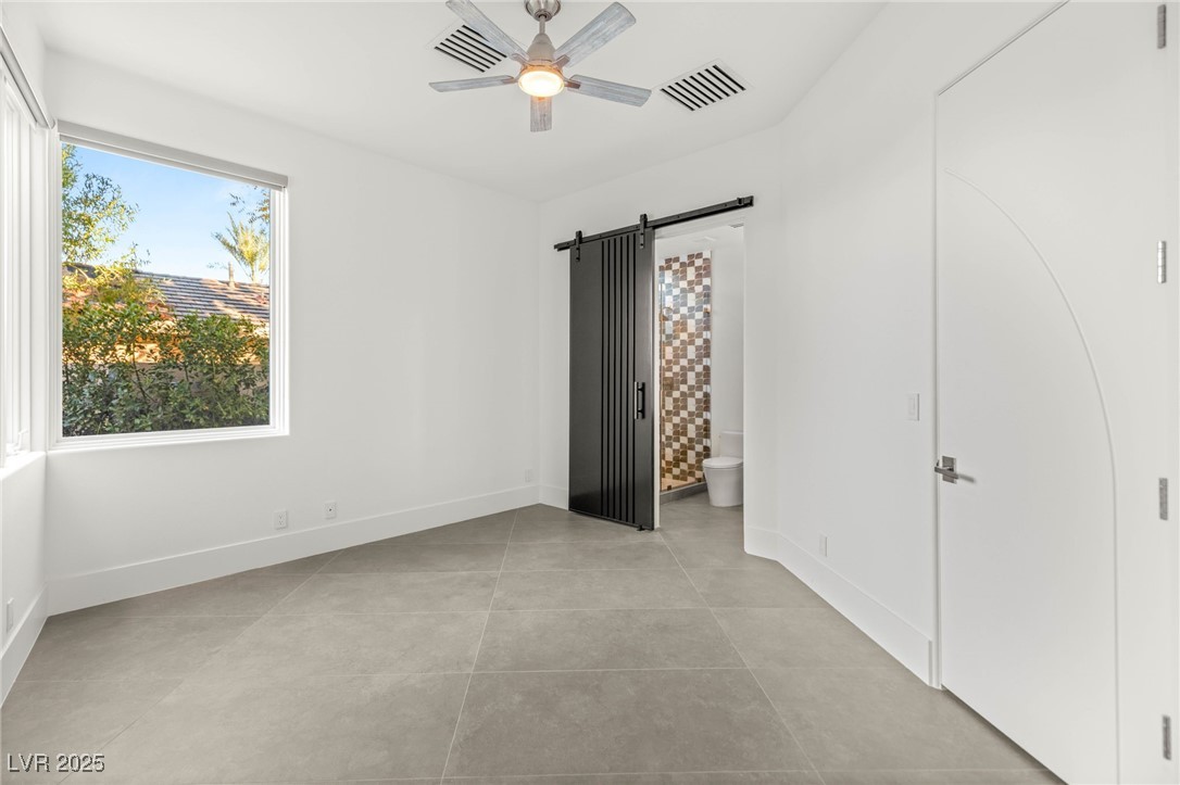 1109 Pine Island Court