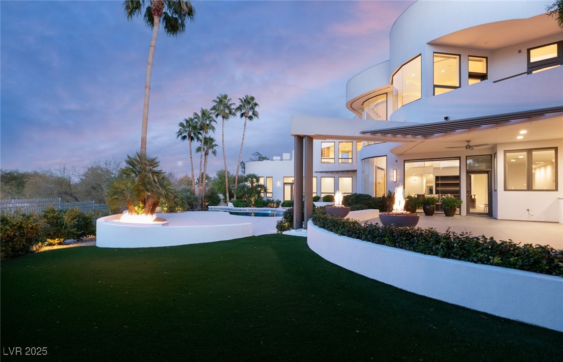 1109 Pine Island Court