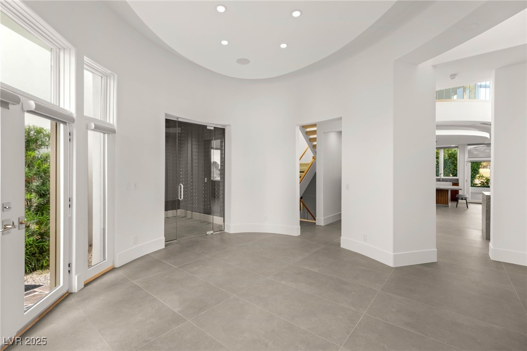 1109 Pine Island Court
