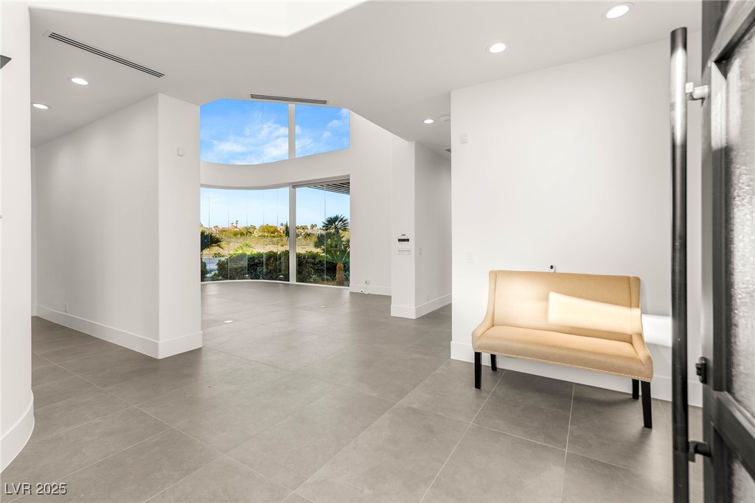 1109 Pine Island Court