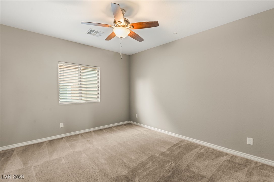 1550 Mistywood Court