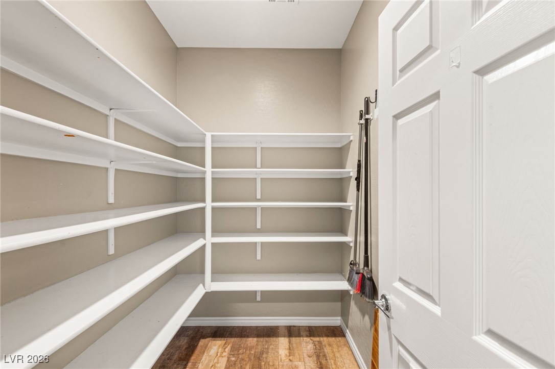 1550 Mistywood Court