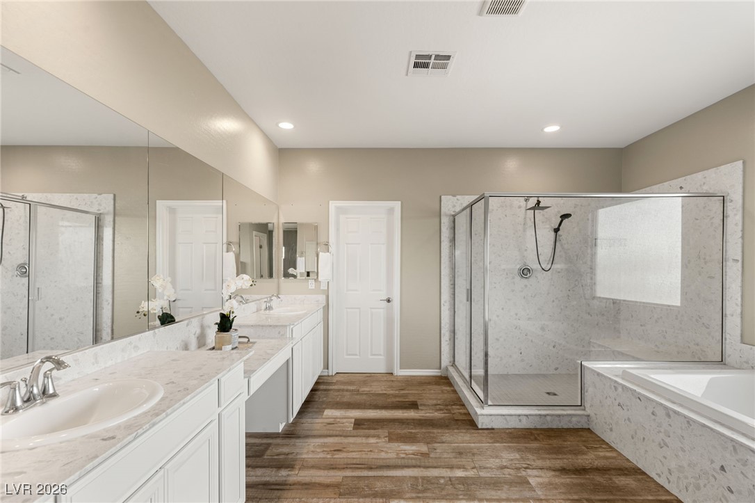 1550 Mistywood Court