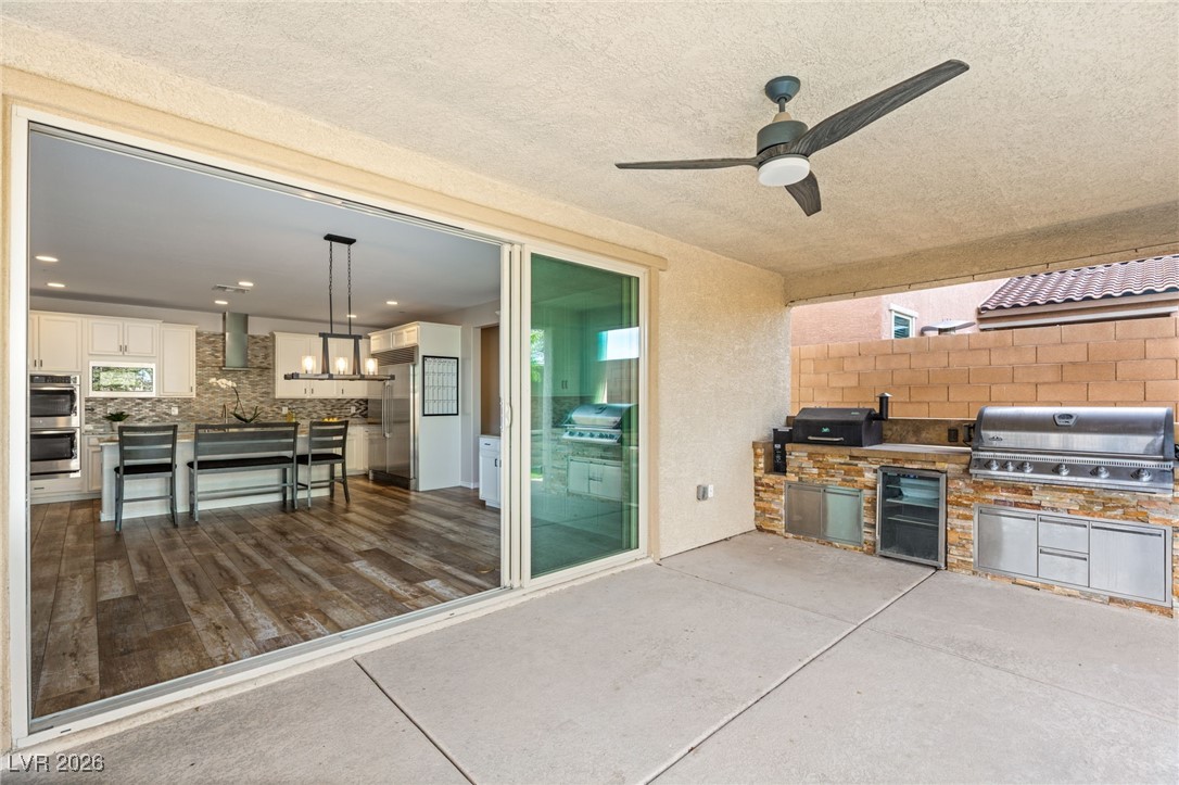 1550 Mistywood Court