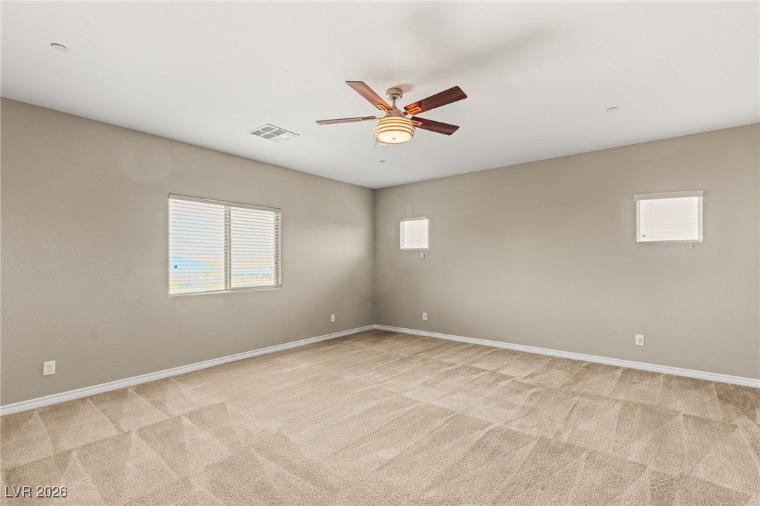 1550 Mistywood Court